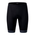 Endura - Xtract Lite Short